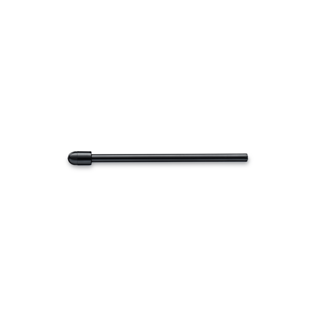 LAMY Z105 EMR tip (glossy surfaces)