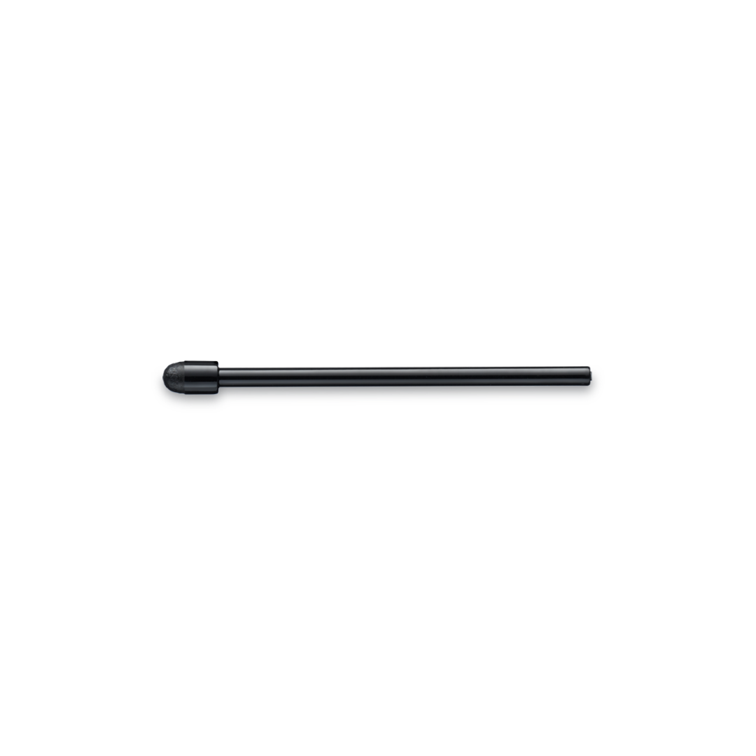 LAMY Z108 EMR tip (matt surfaces)