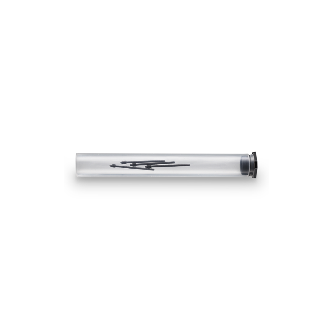 LAMY Z107 EMR tip (glossy surfaces)