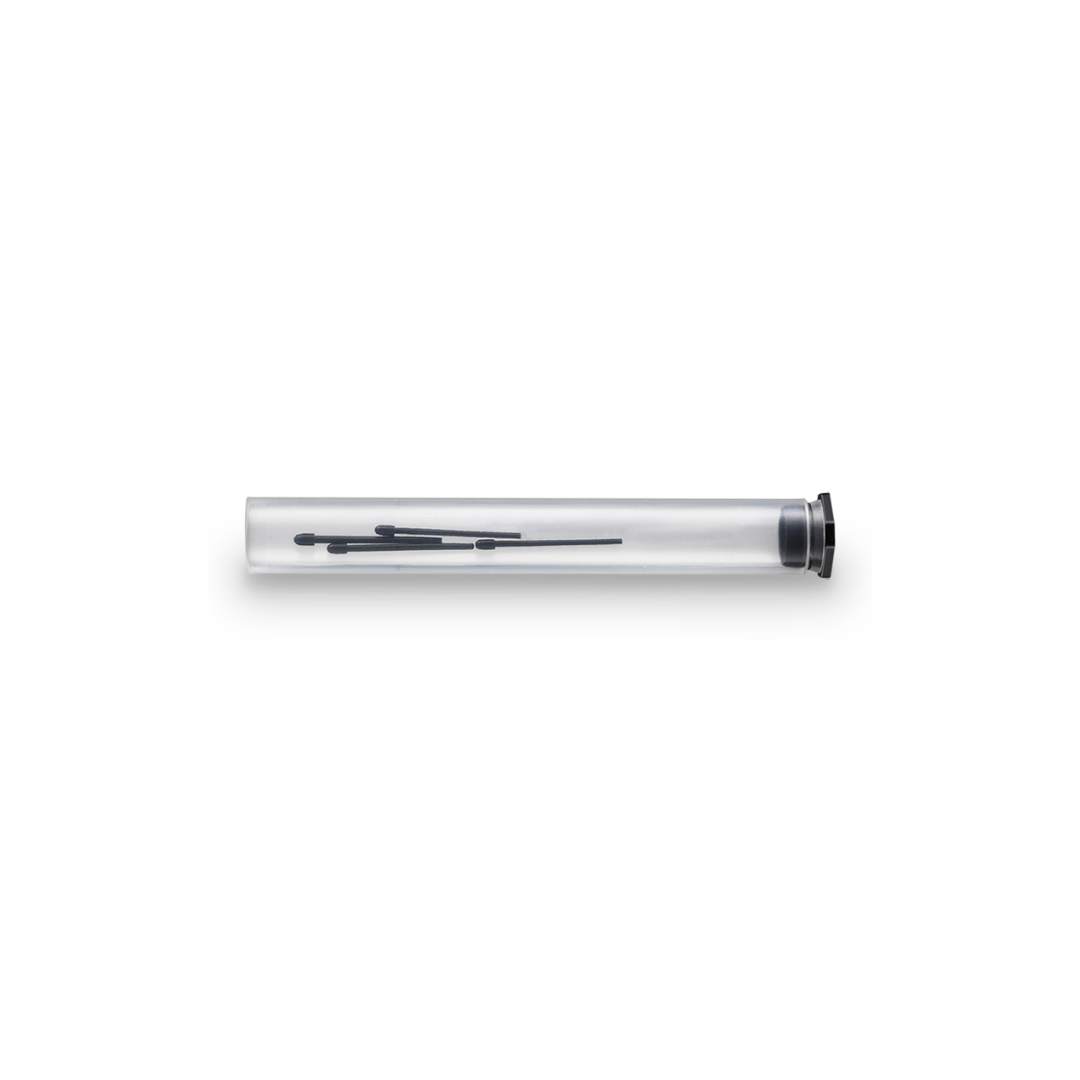 LAMY Z108 EMR tip (matt surfaces)