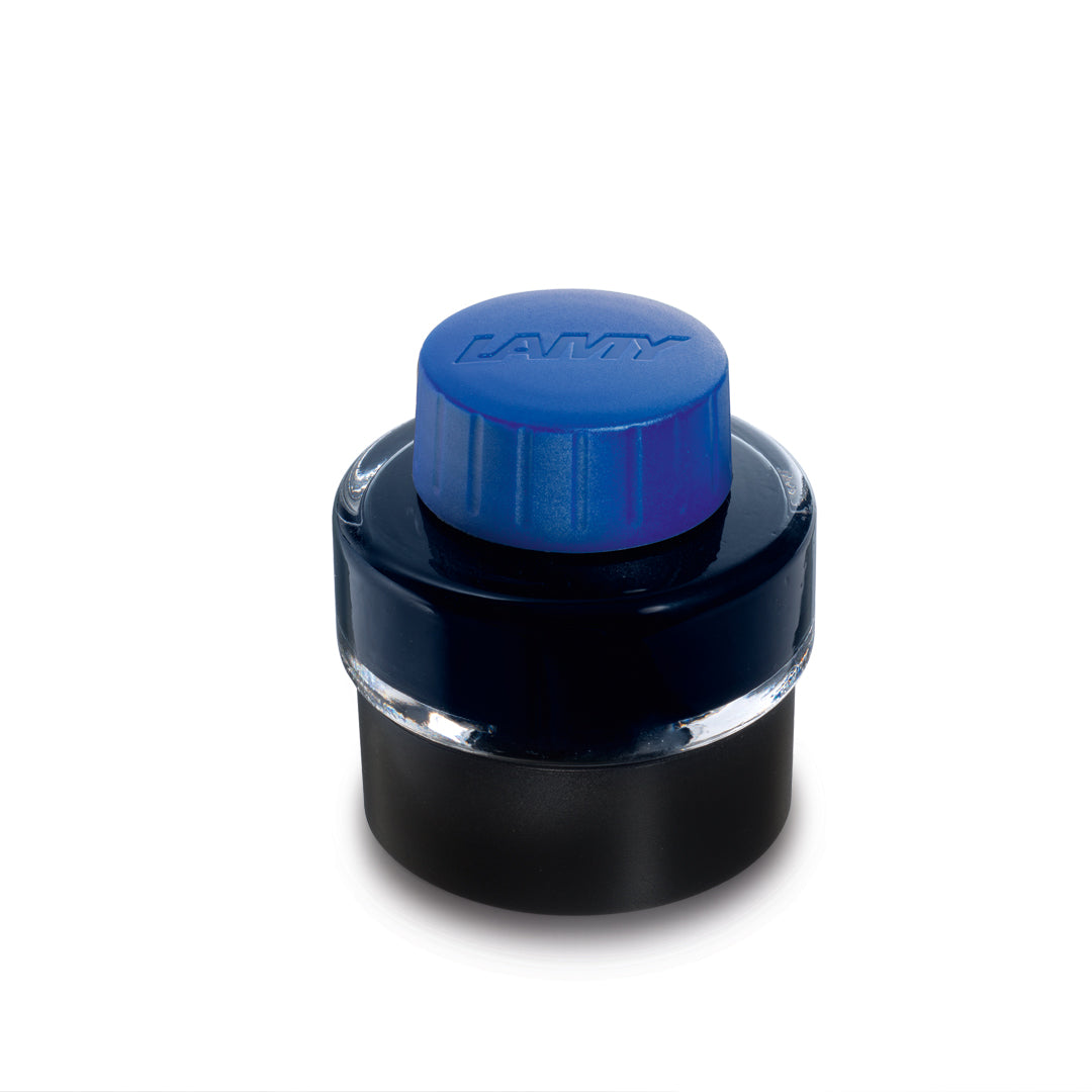 LAMY T51 Bottled Ink blue - 30ml