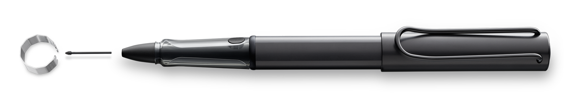 LAMY Tweezer Z106