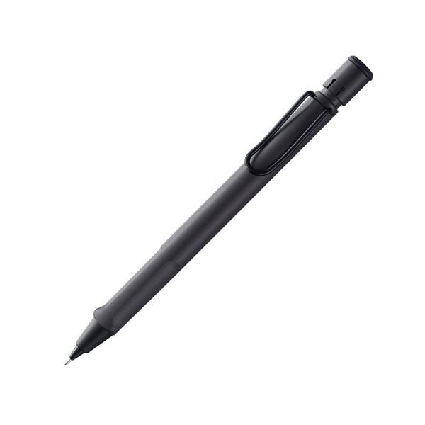 LAMY safari umbra Mechanical pencil 0.5 mm LAMY Shop