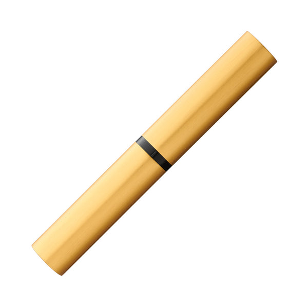 LAMY Lx Gold Ballpoint pen