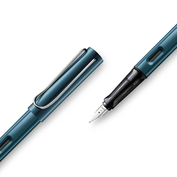 NEW 2023 LAMY AL-Star Special Edition Colors Are Here! - Goulet Pen Company