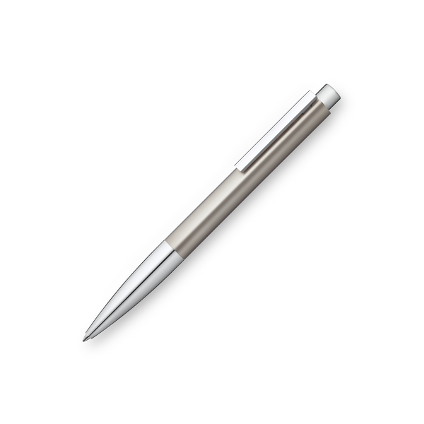 LAMY ideos ballpoint pen