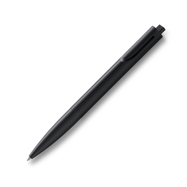 LAMY noto black Ballpoint pen