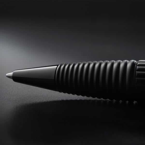 Black pens shop