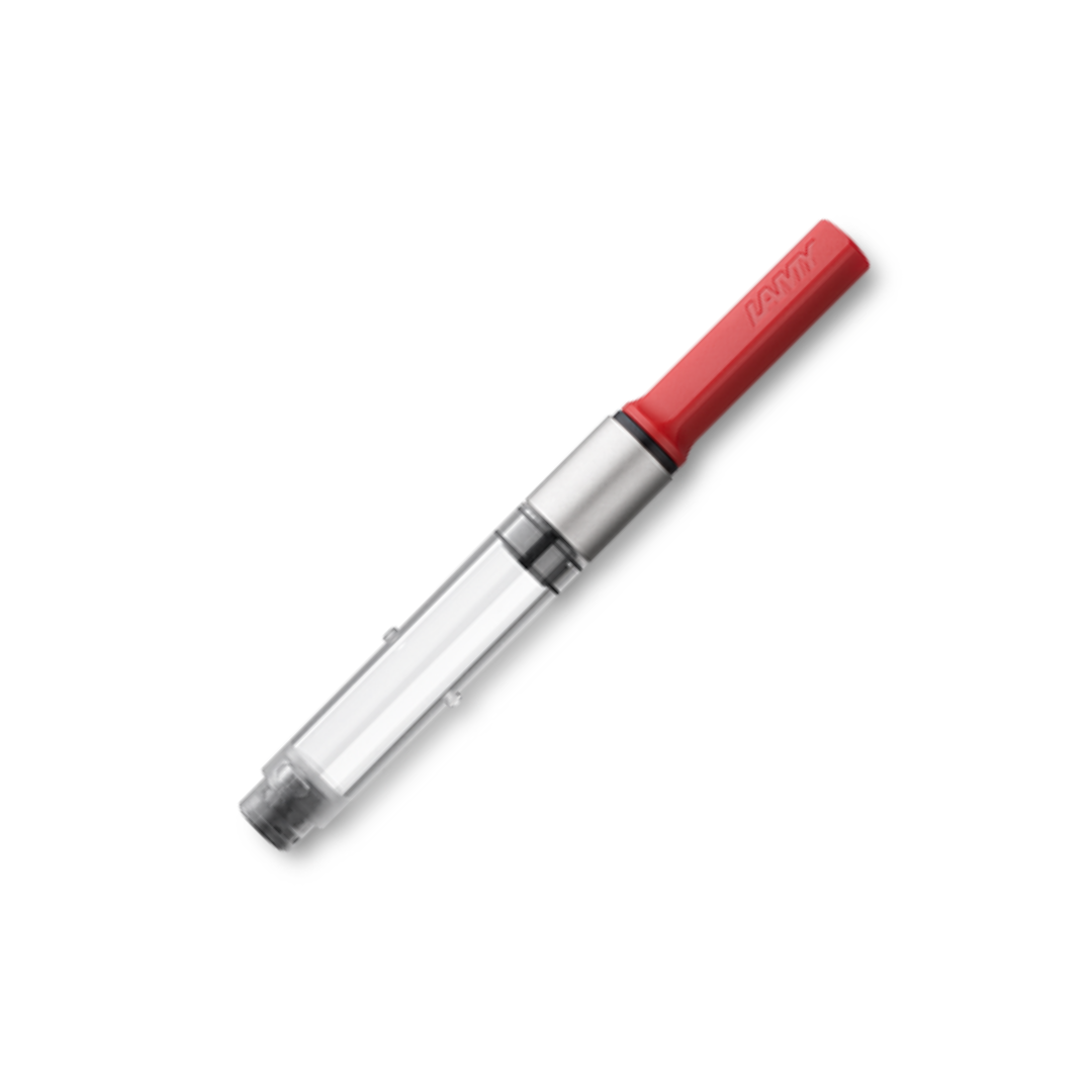 LAMY Z 28 Converter