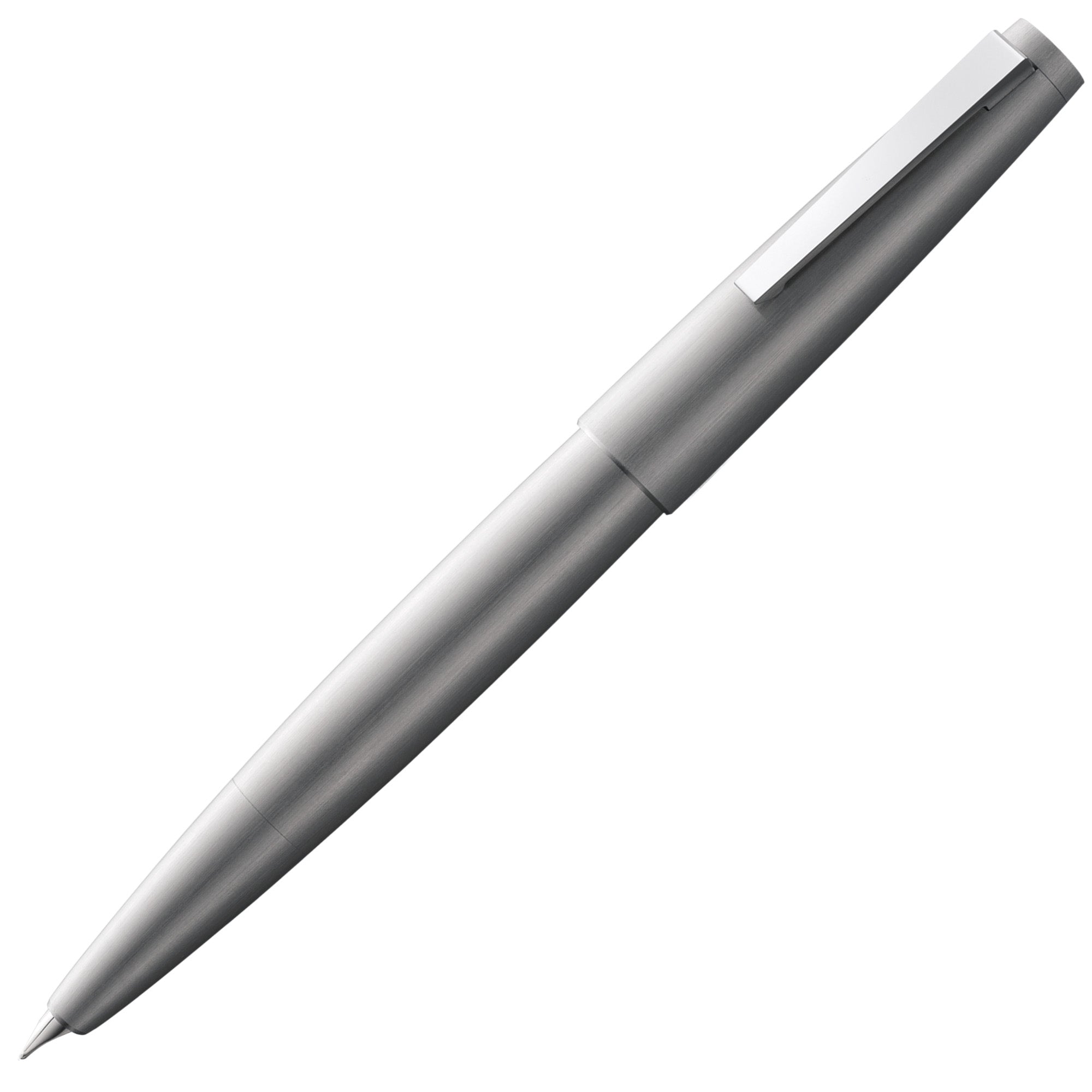 LAMY 2000 metal Fountain pen