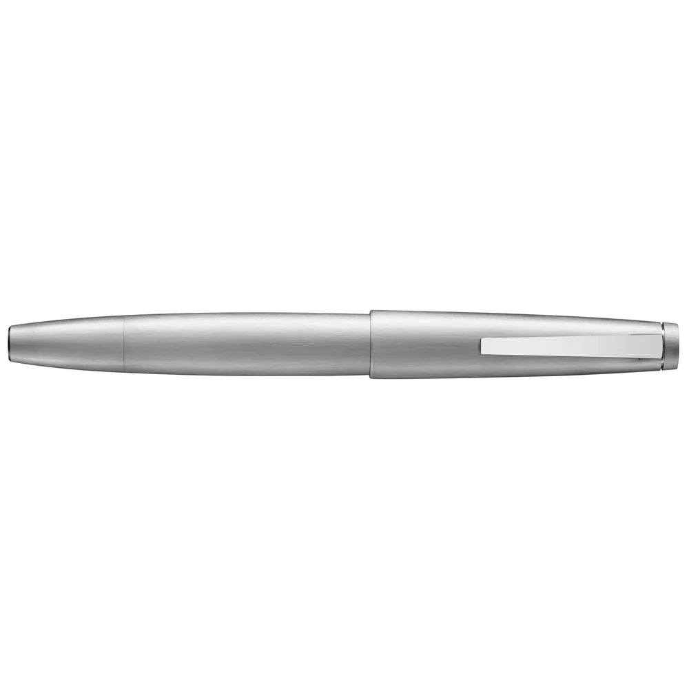 LAMY 2000 metal Fountain pen