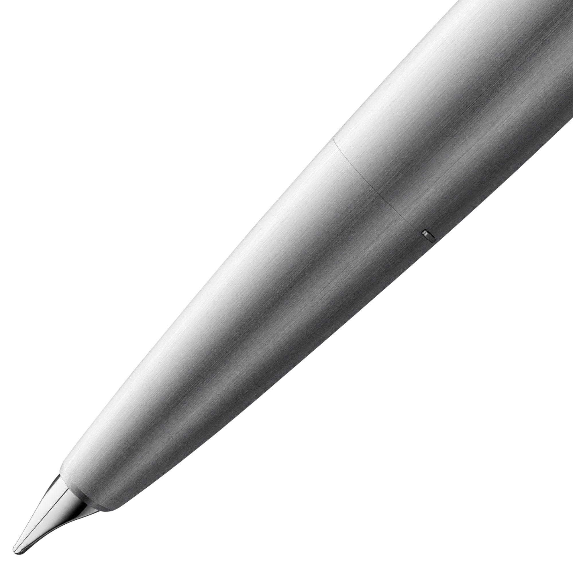 LAMY 2000 metal Fountain pen