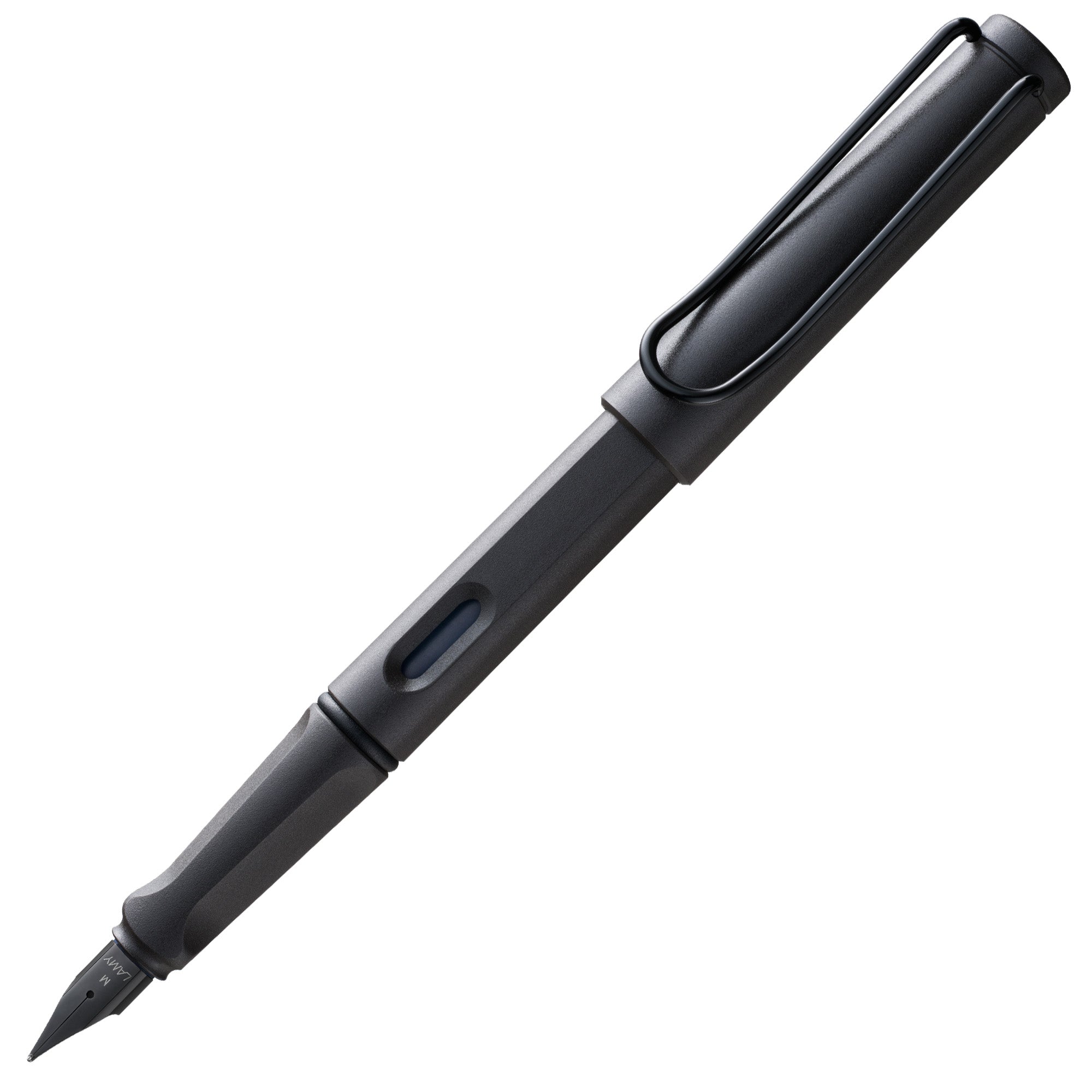 LAMY safari umbra Fountain pen