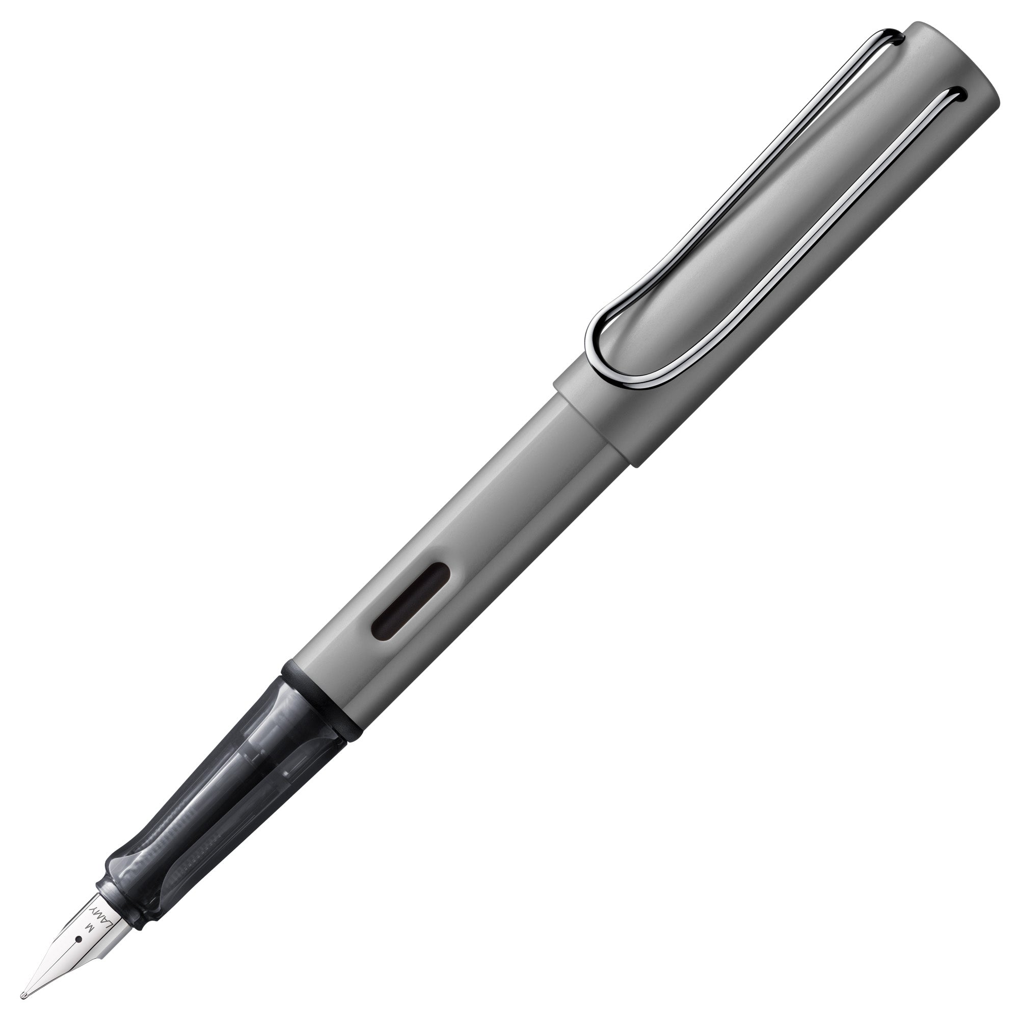 LAMY AL-star graphite Fountain pen