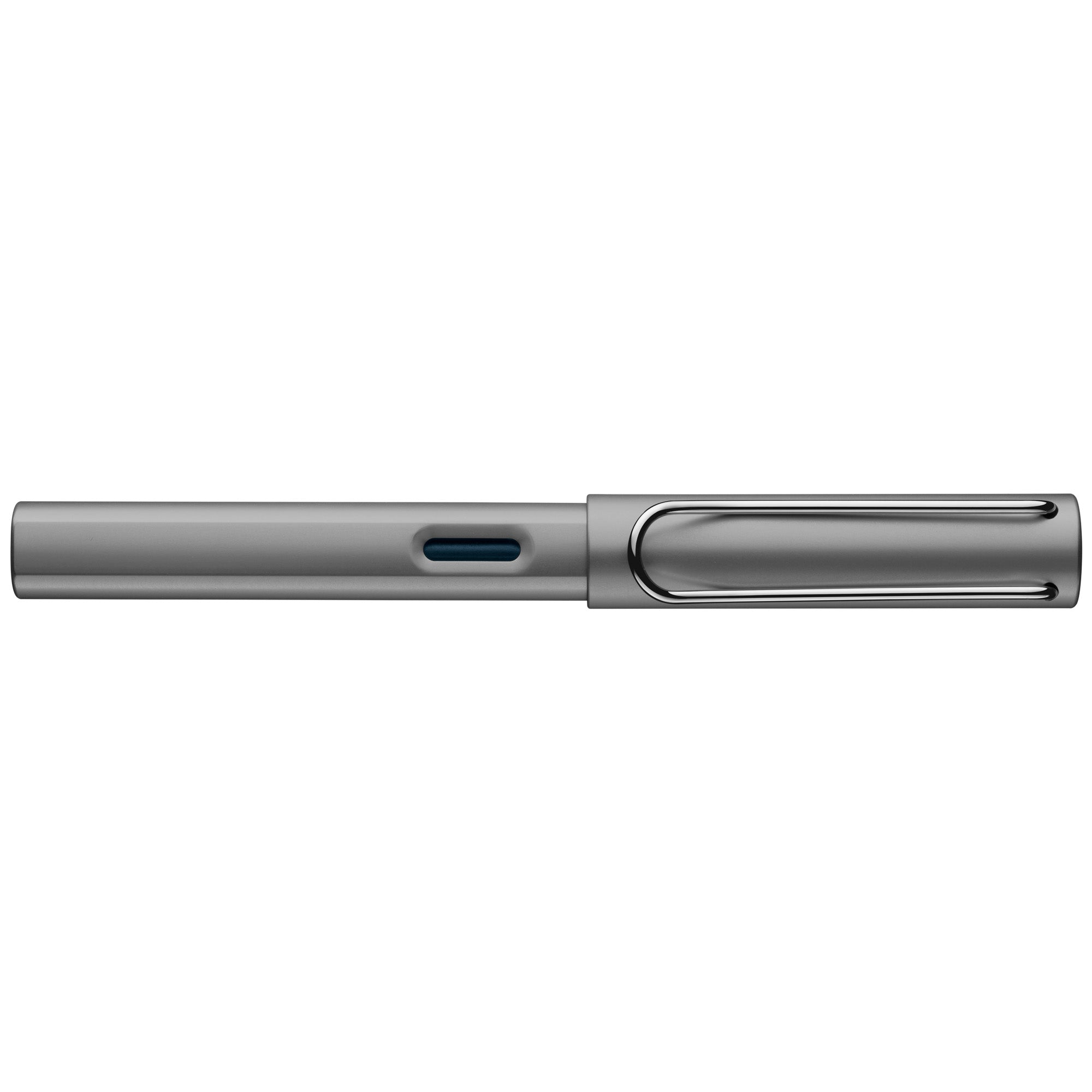 LAMY AL-star graphite Fountain pen