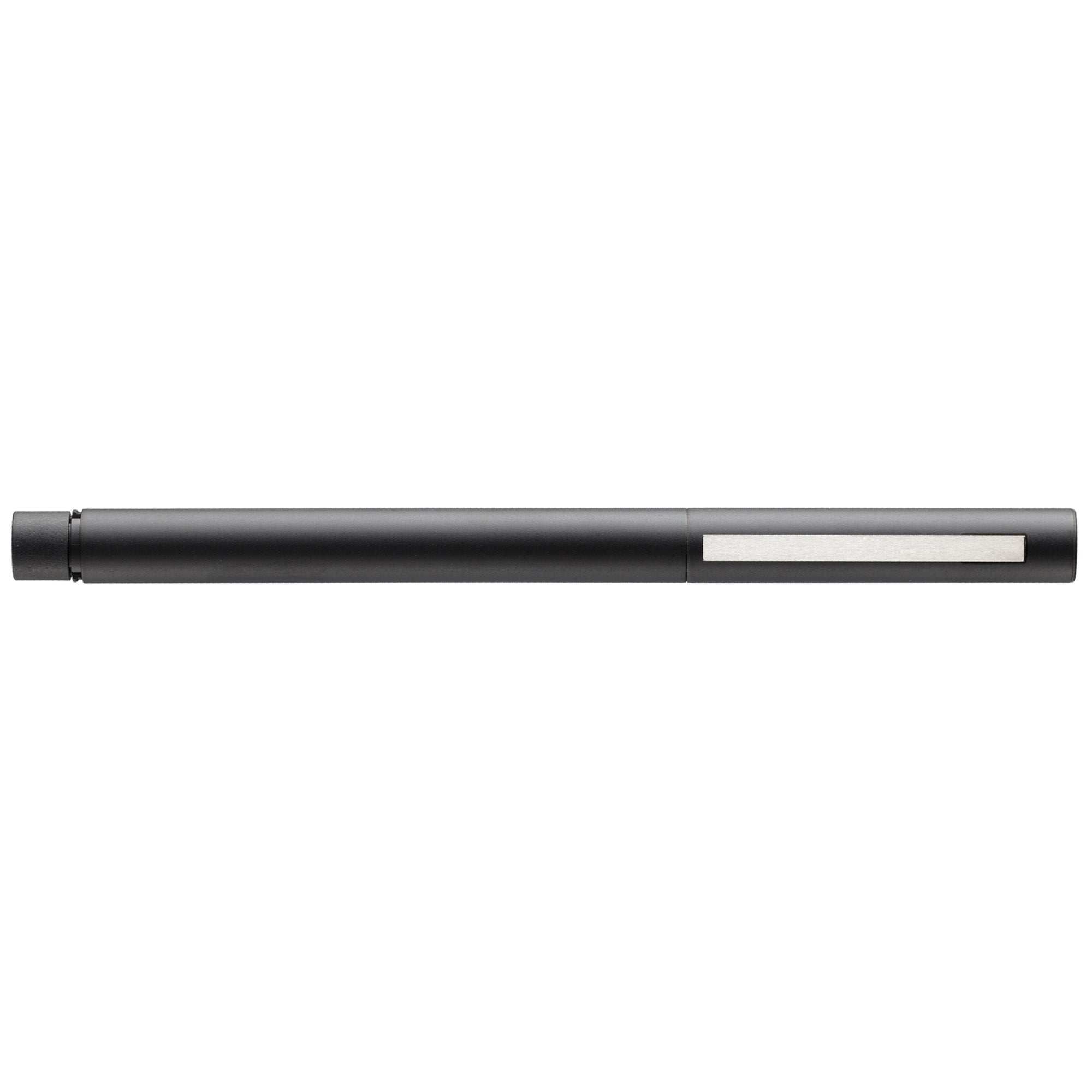 LAMY cp 1 black Fountain pen