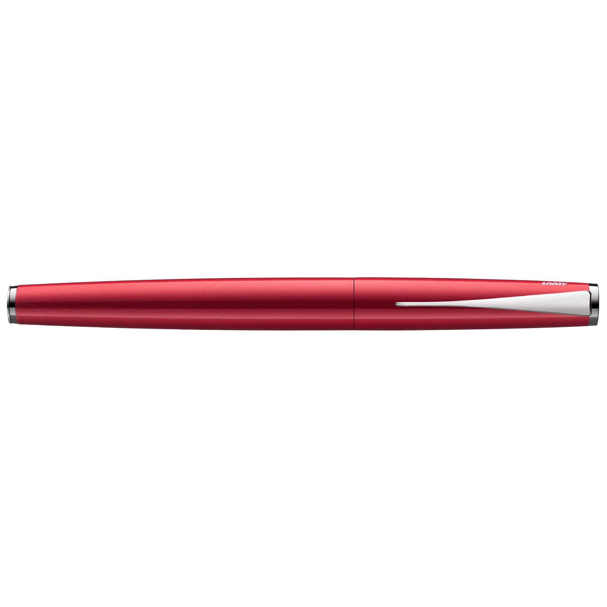 LAMY studio piano red Fountain pen - Special Edition 2024