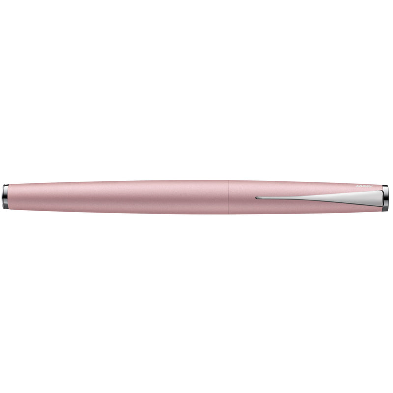 LAMY studio rose Fountain pen - Special Edition 2023