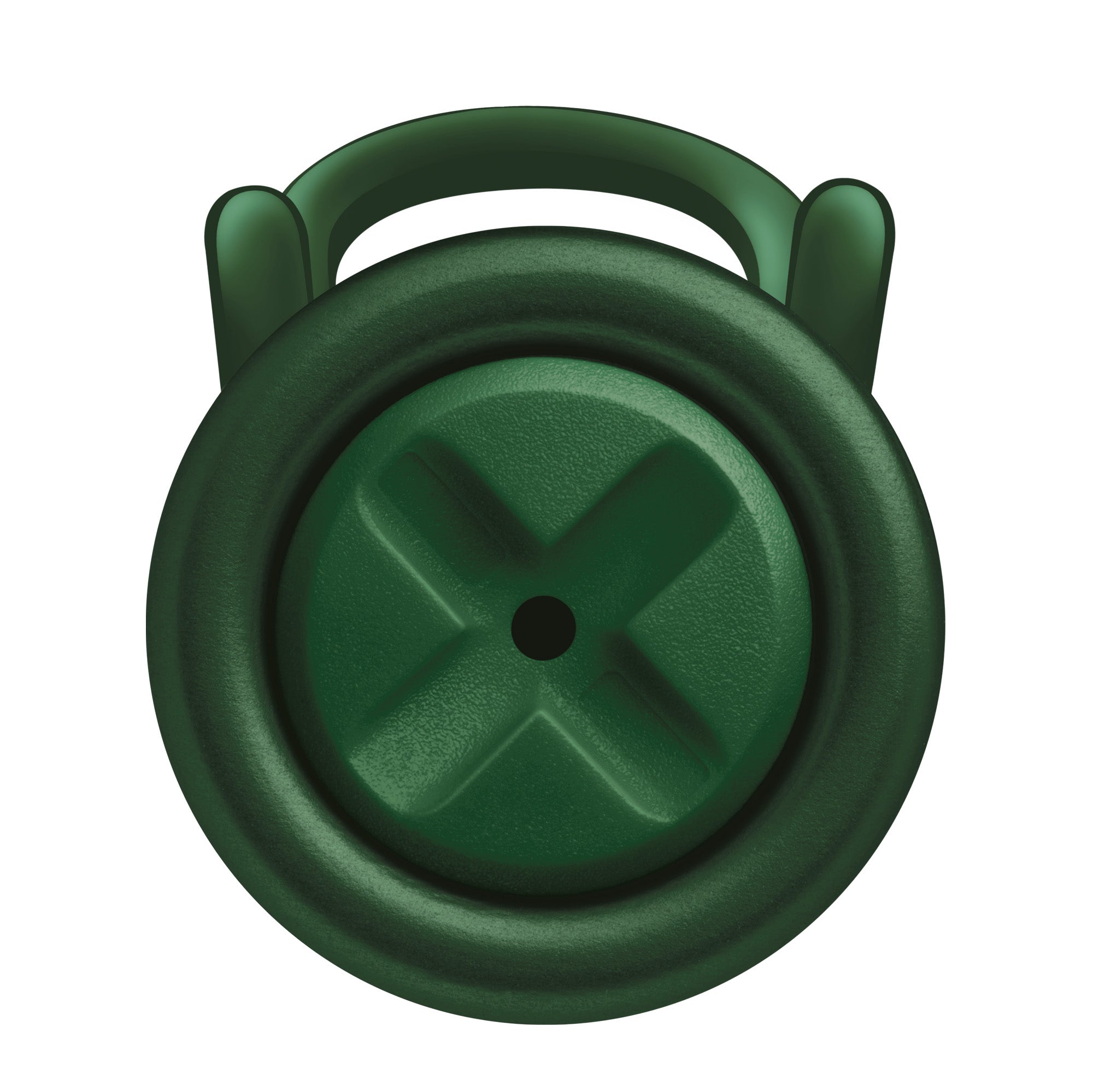 LAMY AL-star pine Fountain pen - Special Edition 2026