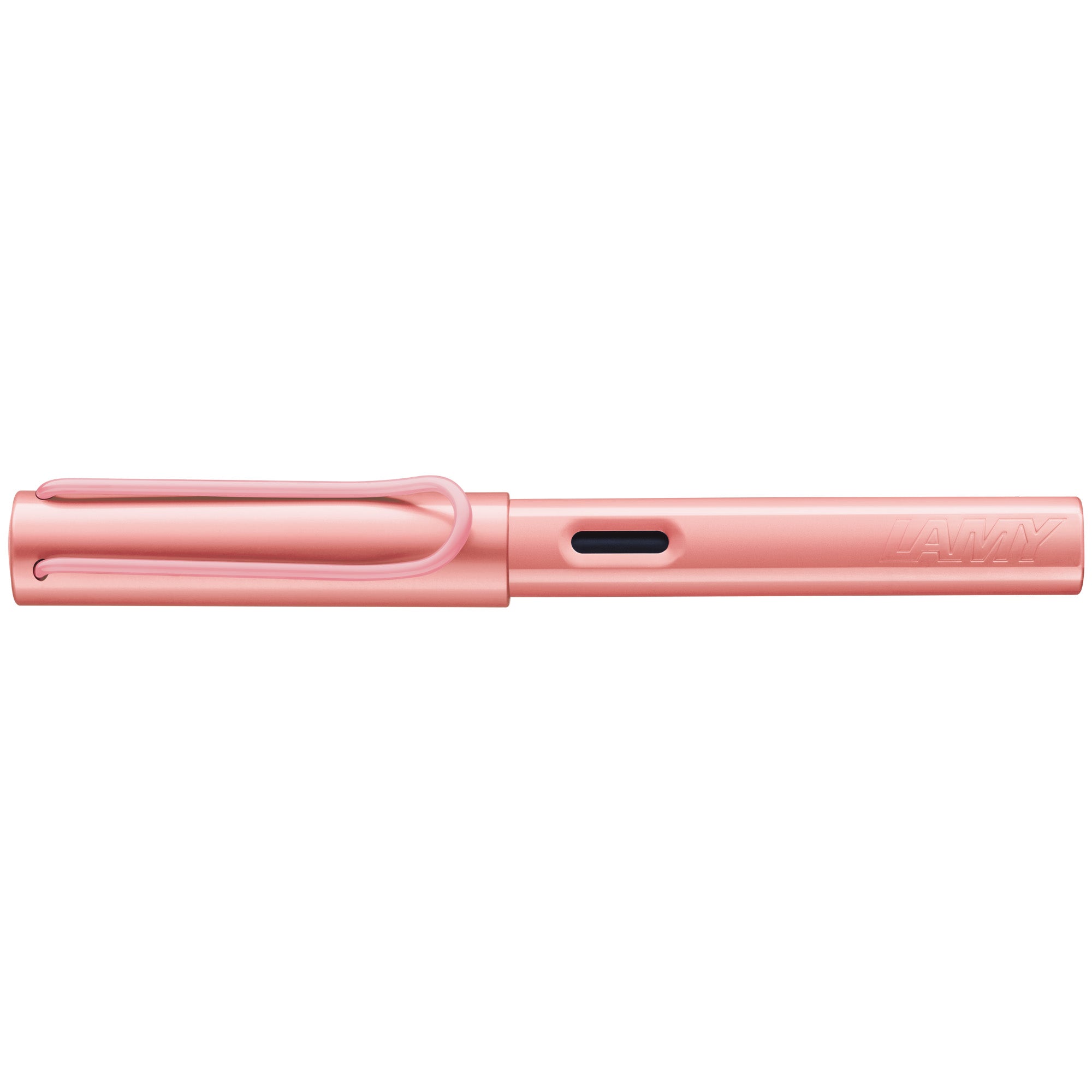 LAMY AL-star flamingo Fountain pen - Special Edition 2026