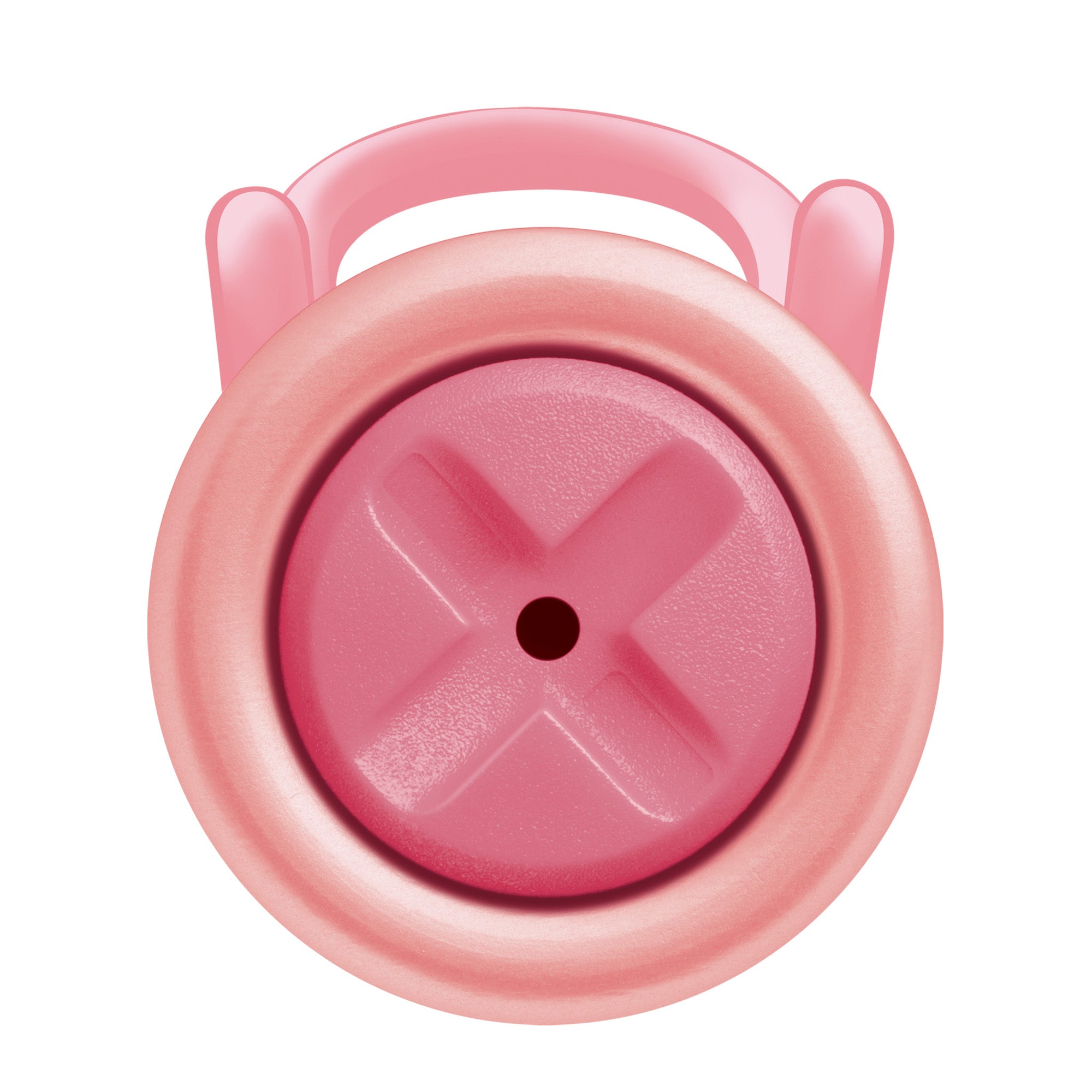 LAMY AL-star flamingo Fountain pen - Special Edition 2026