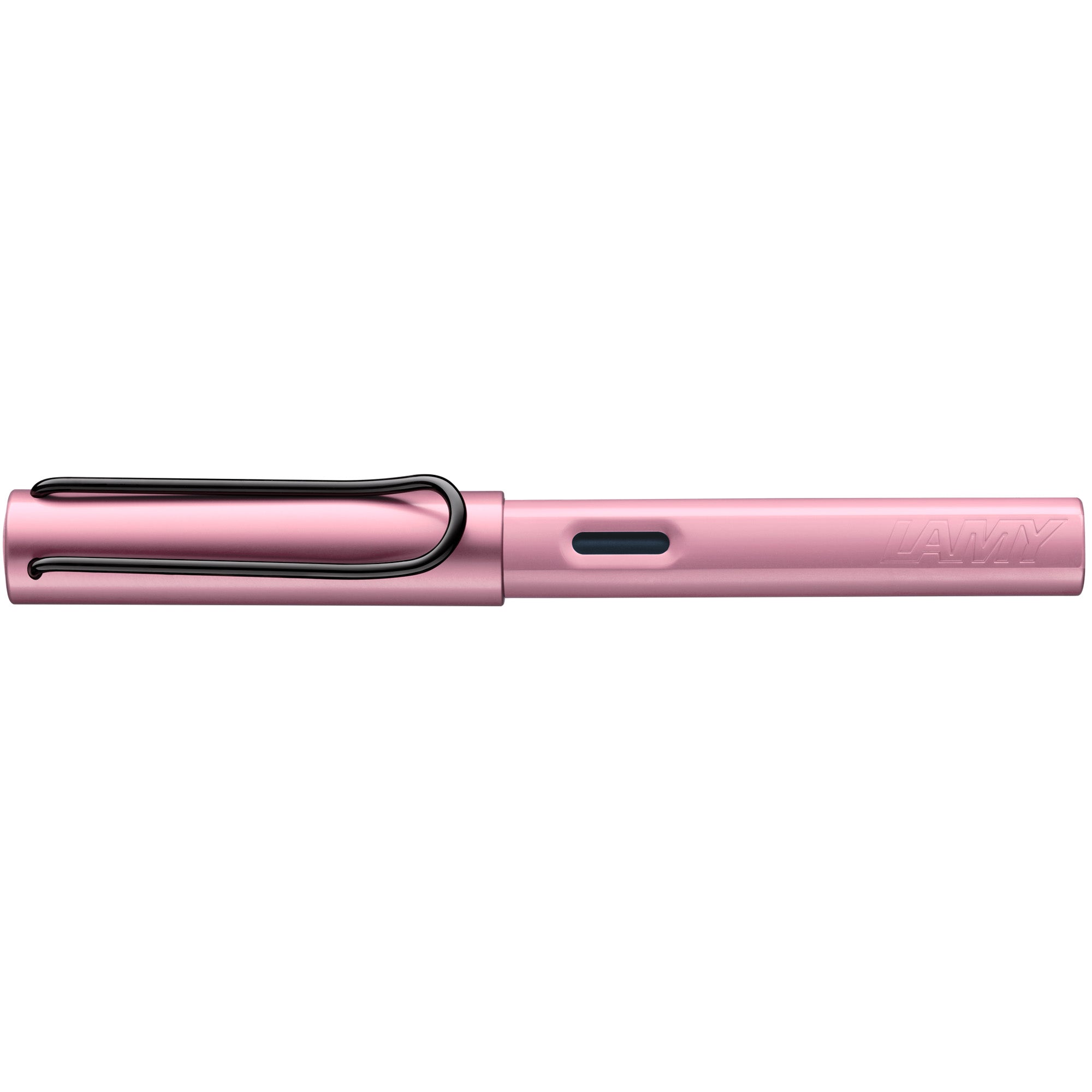 LAMY AL-star autumn pink Fountain pen - Special Edition 2024