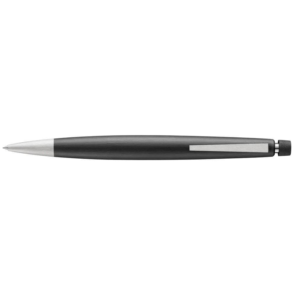 LAMY 2000 black mechanical pencil