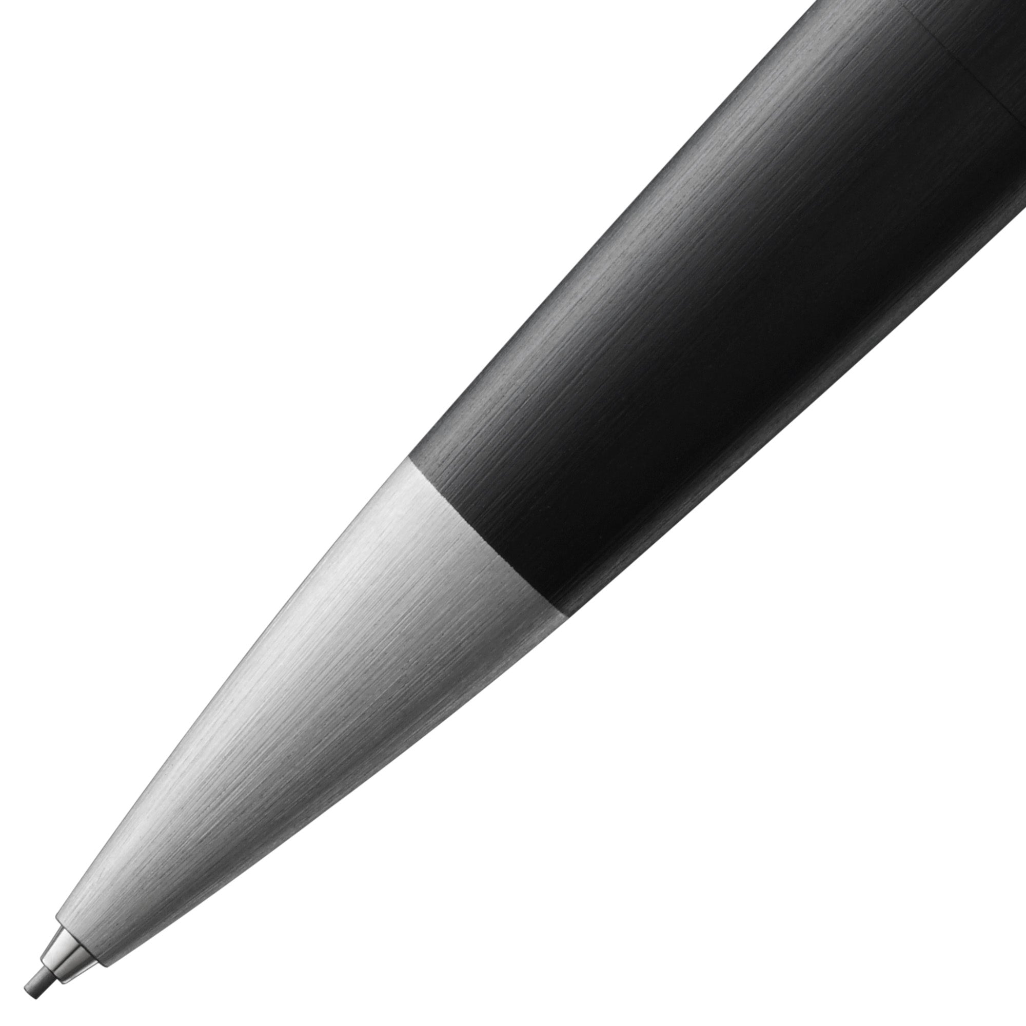 LAMY 2000 black mechanical pencil