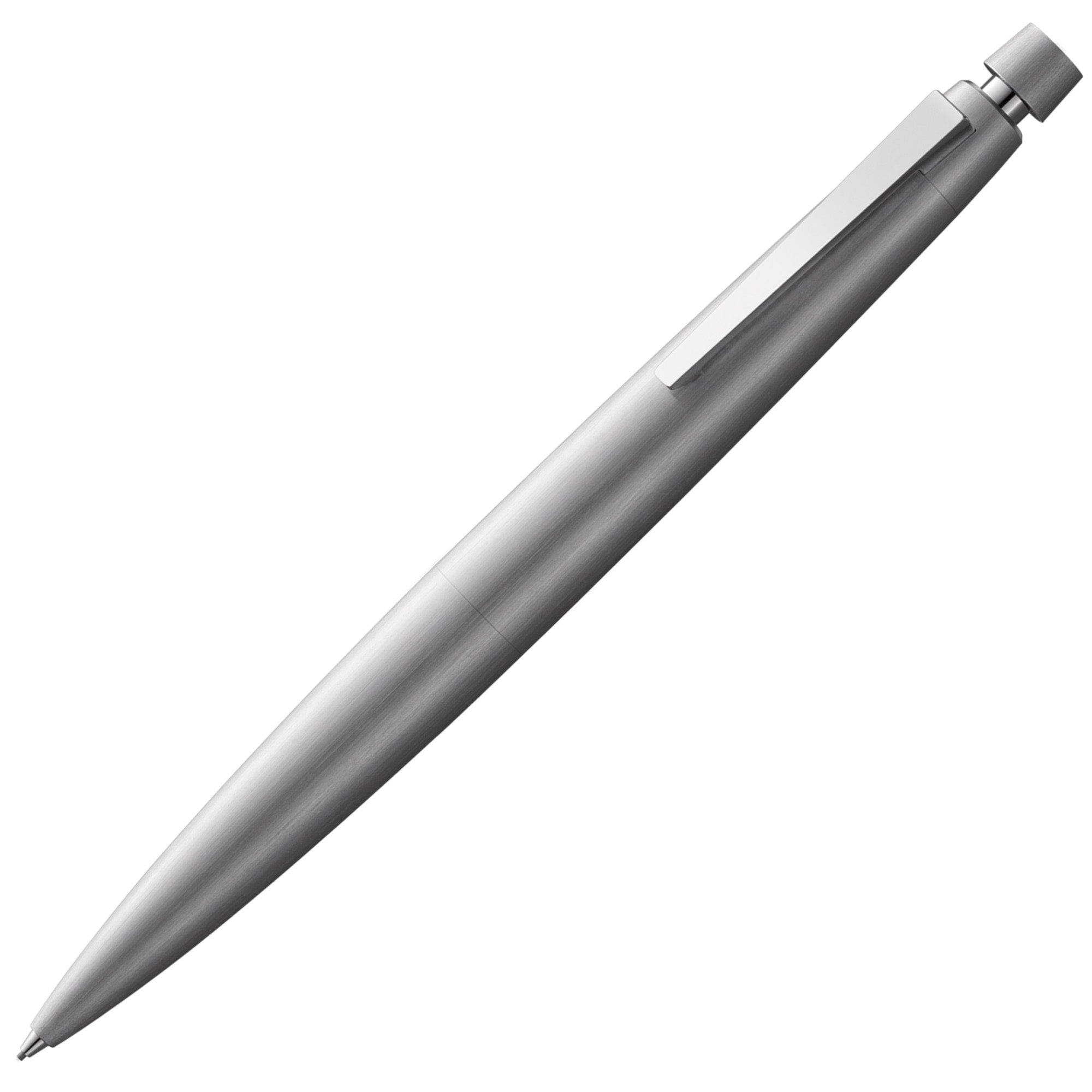 LAMY 2000 metal Mechanical pencil 0,7mm