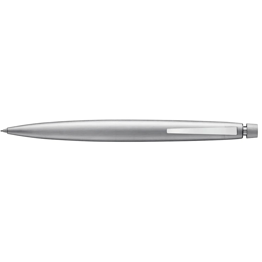 LAMY 2000 metal Mechanical pencil 0,7mm