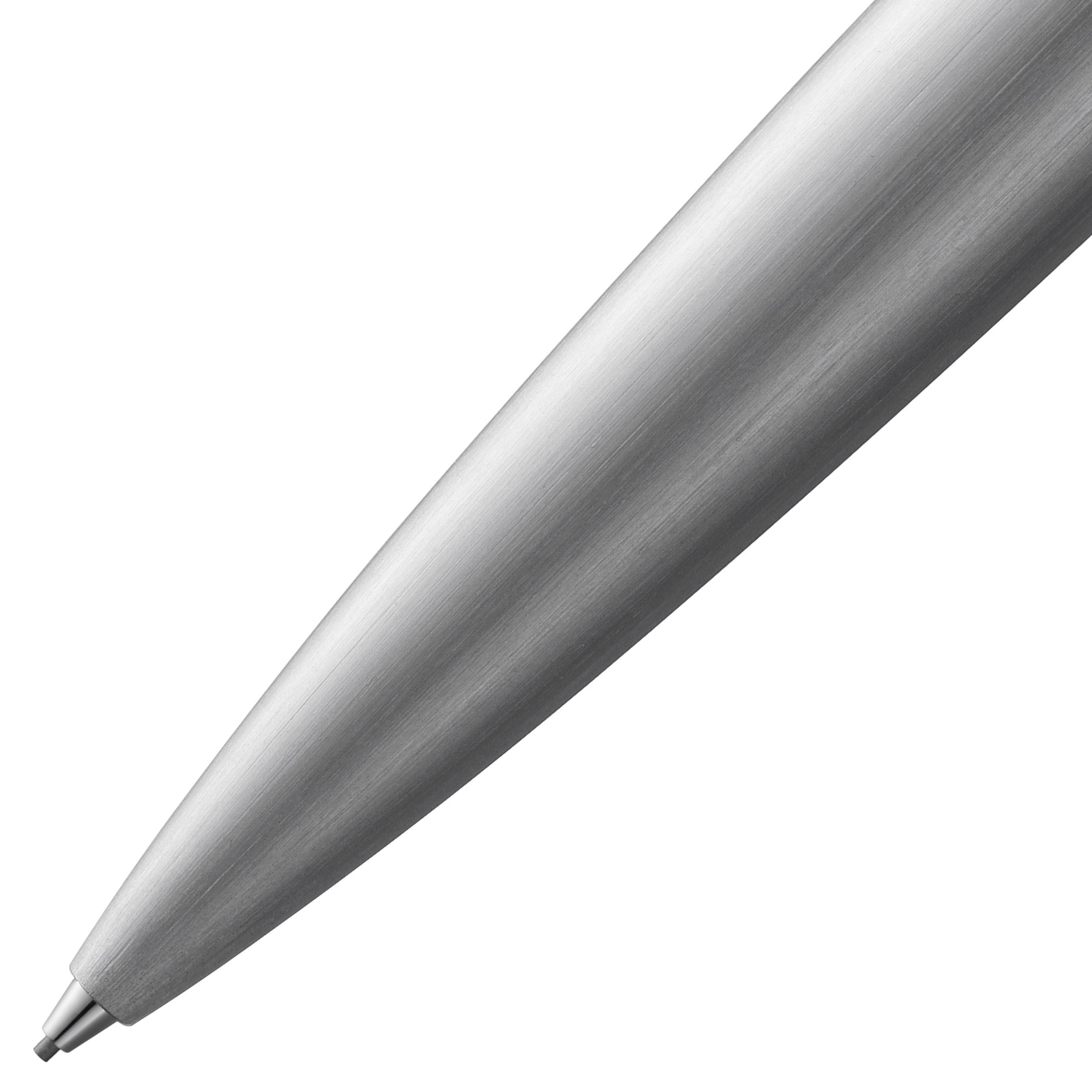 LAMY 2000 metal Mechanical pencil 0,7mm