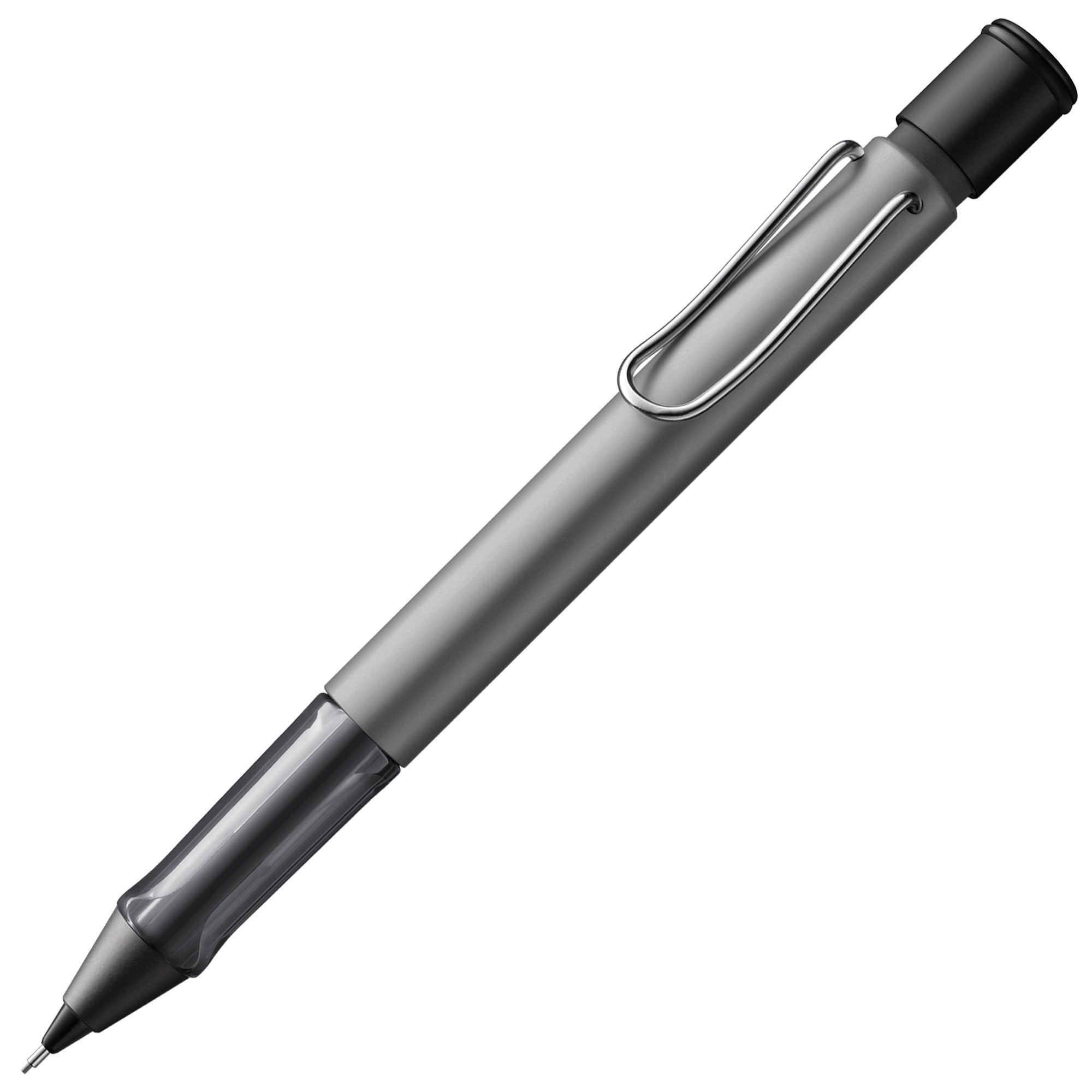 LAMY AL-star graphite mechanical pencil 0.5mm