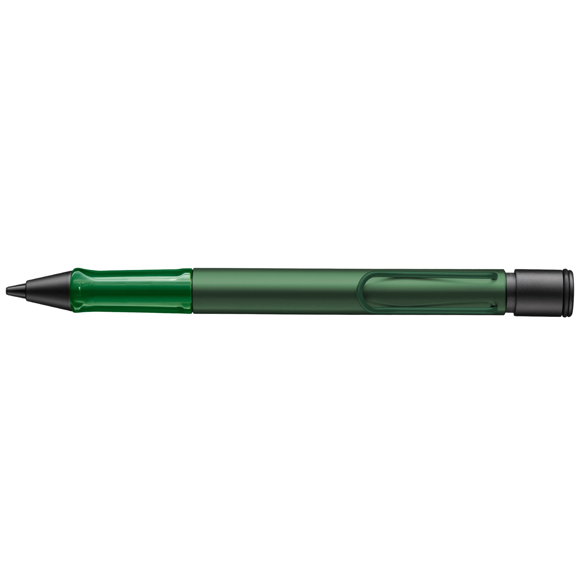 LAMY AL-star pine mechanical pencil 0.5mm - Special Edition 2026