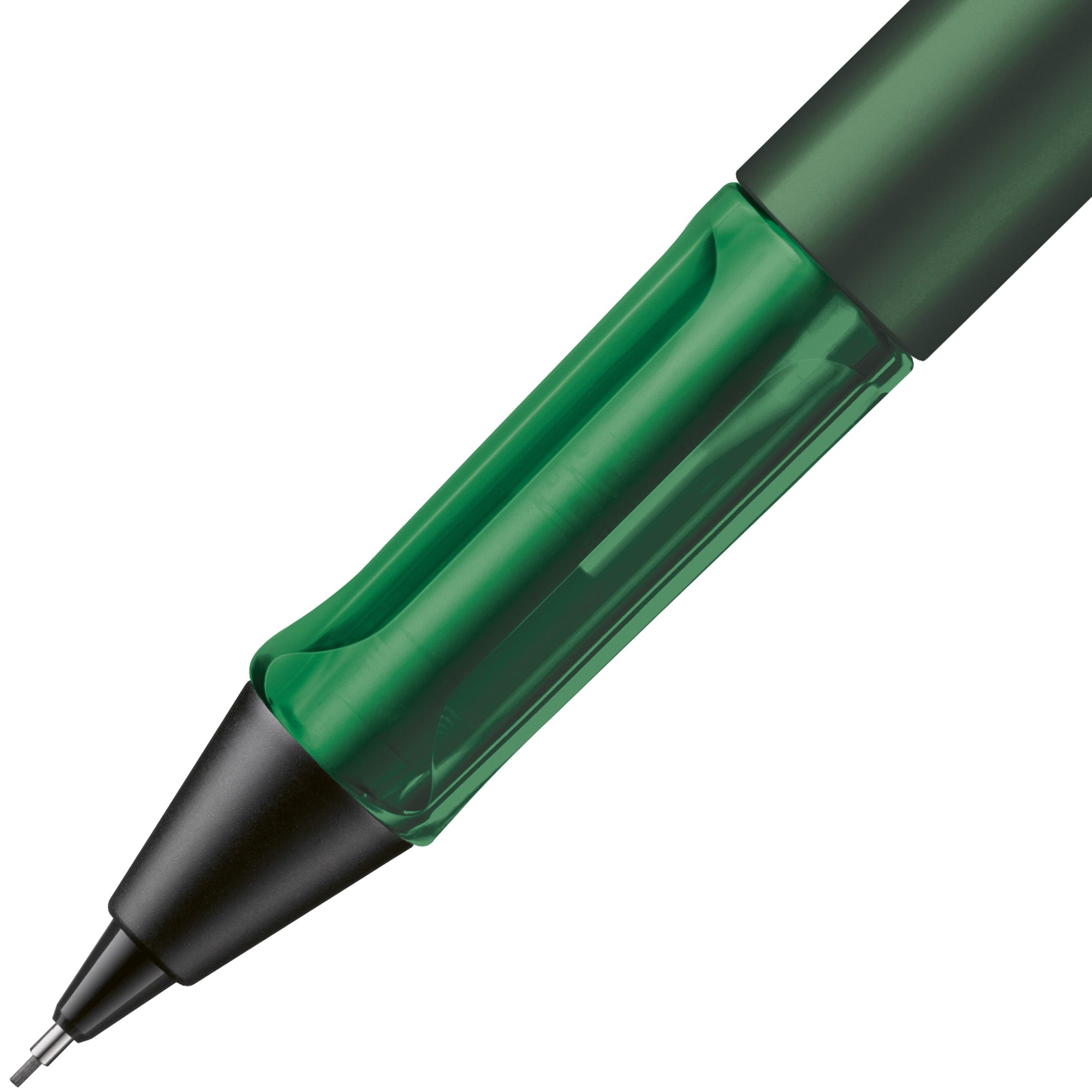 LAMY AL-star pine mechanical pencil 0.5mm - Special Edition 2026