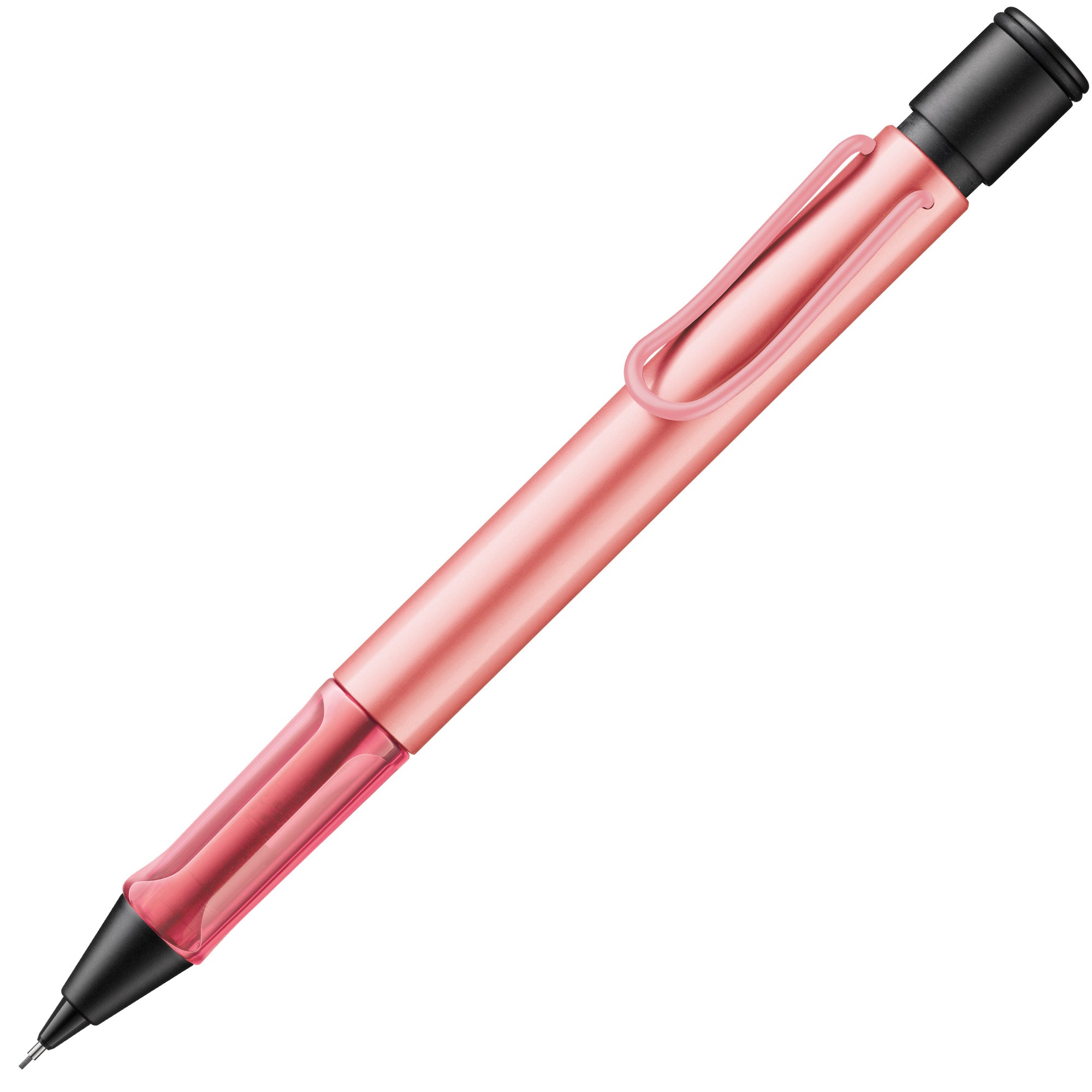 LAMY AL-star flamingo mechanical pencil 0.5mm - Special Edition 2026
