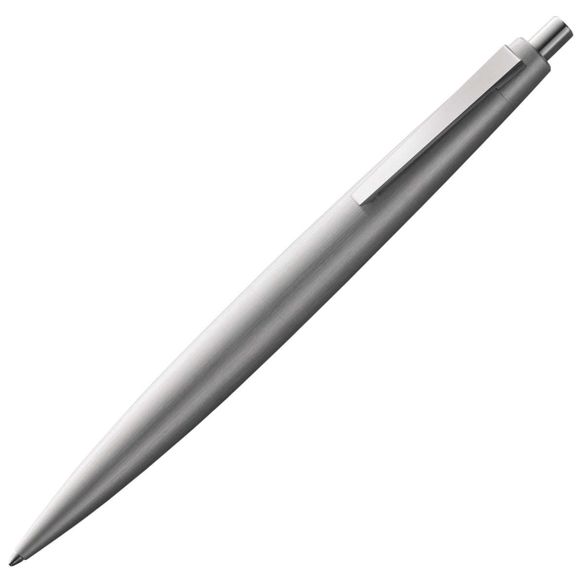 LAMY 2000 metal ballpoint pen - Main Image