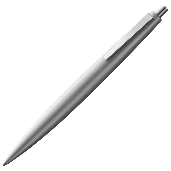 LAMY 2000 metal ballpoint pen