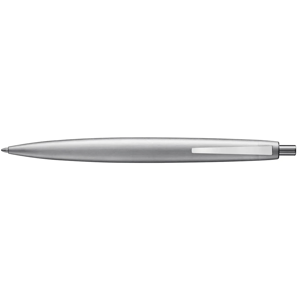 LAMY 2000 metal ballpoint pen