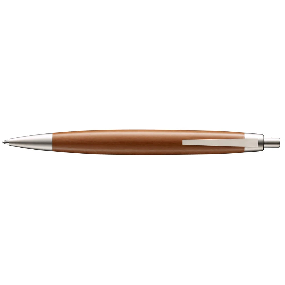 LAMY 2000 taxus Ballpoint pen