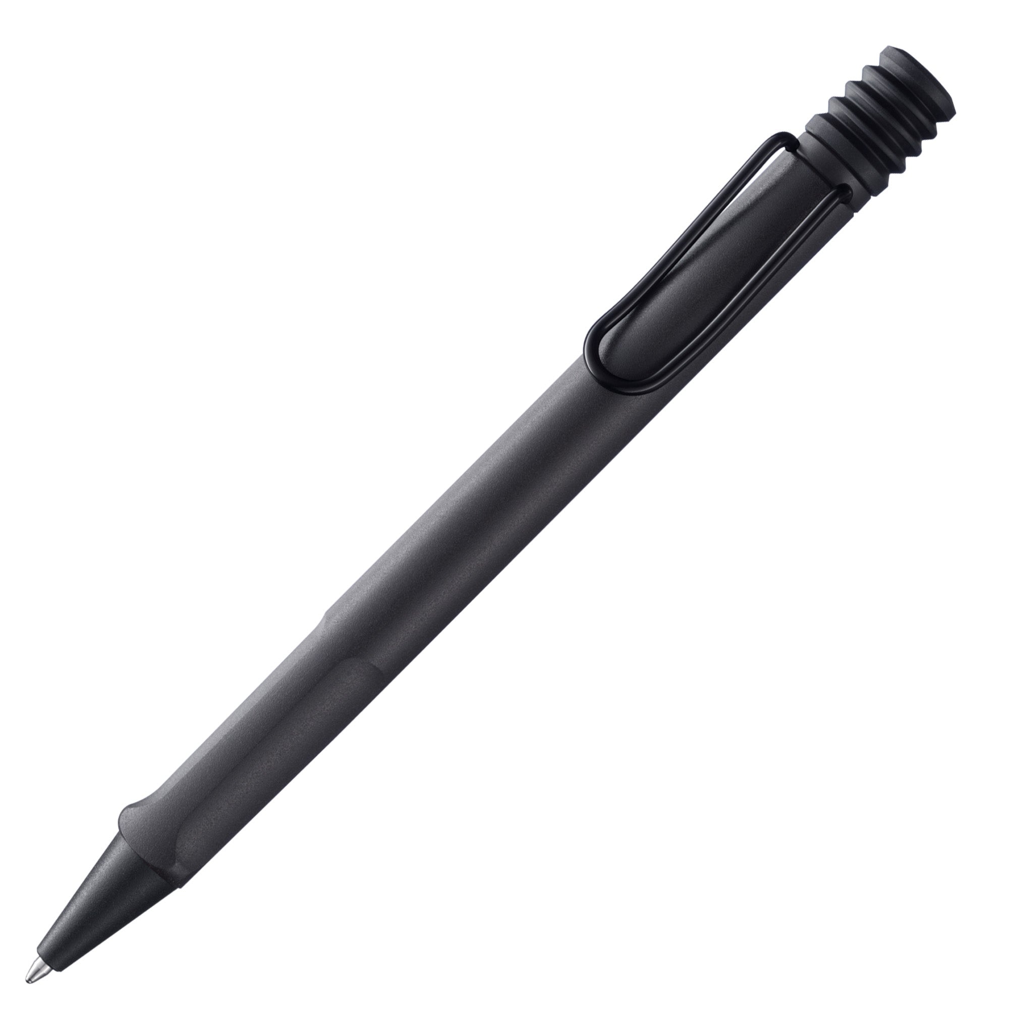 LAMY safari umbra Ballpoint pen