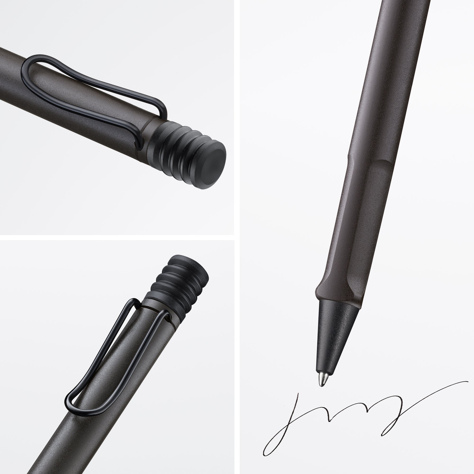 LAMY safari umbra Ballpoint pen