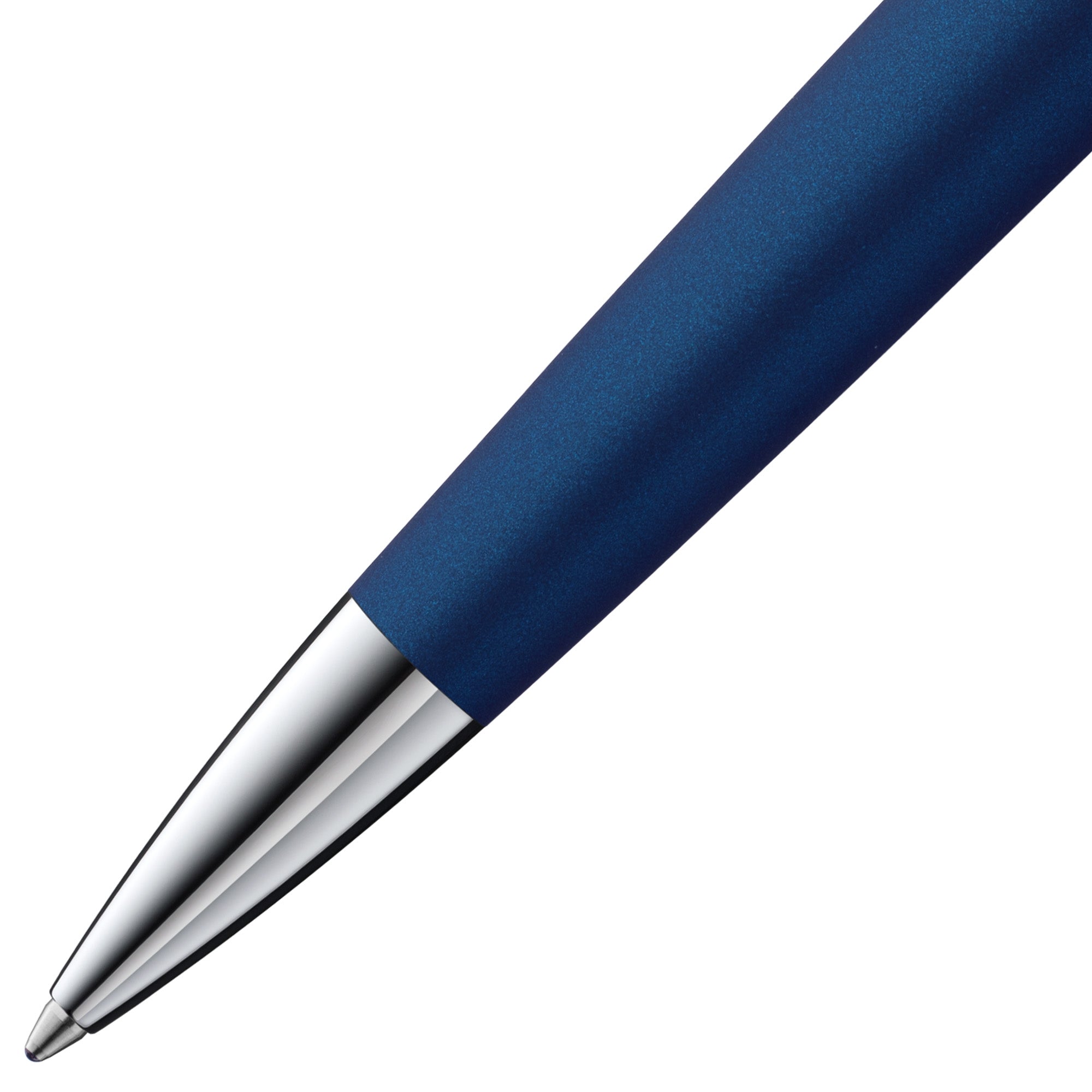 LAMY studio imperialblue Ballpoint pen