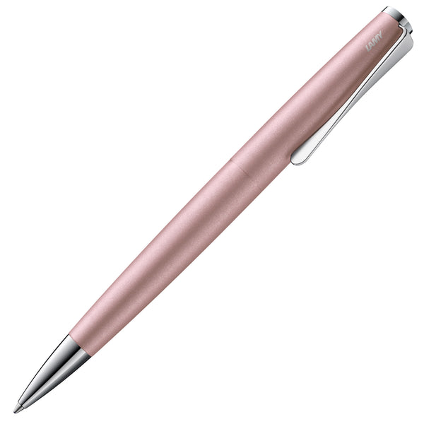 LAMY studio rose Ballpoint pen - Special Edition 2023