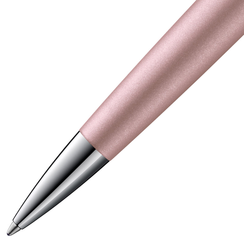 LAMY studio rose Ballpoint pen - Special Edition 2023