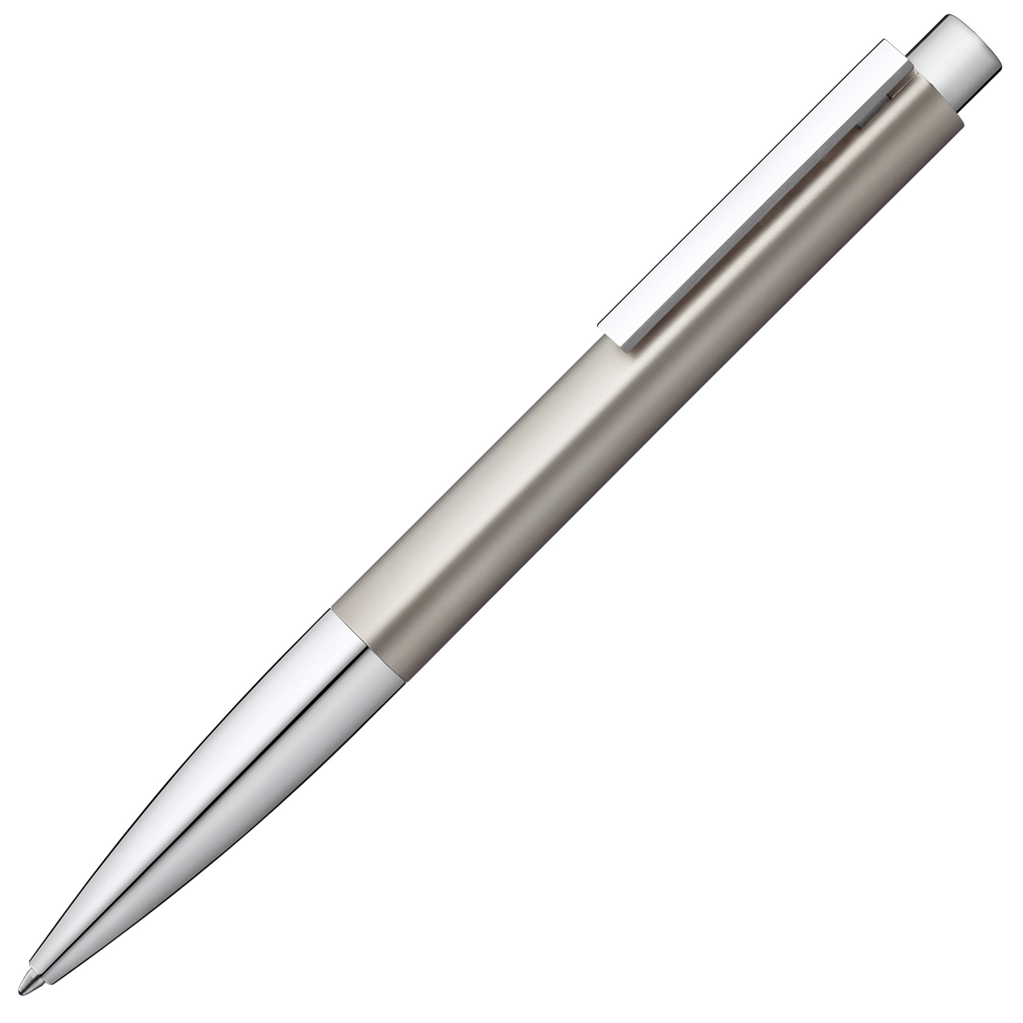 LAMY ideos Pd ballpoint pen