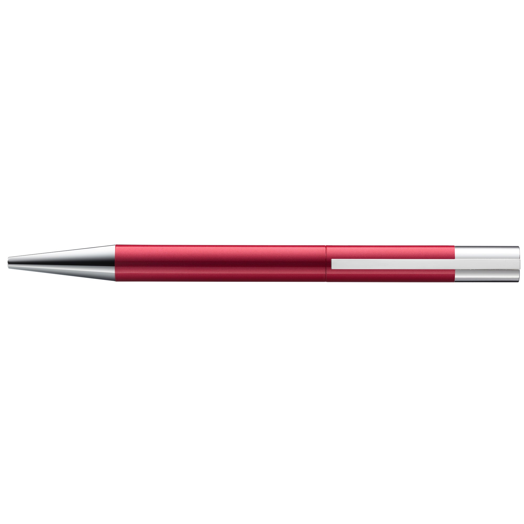 LAMY scala pianored Ballpoint pen