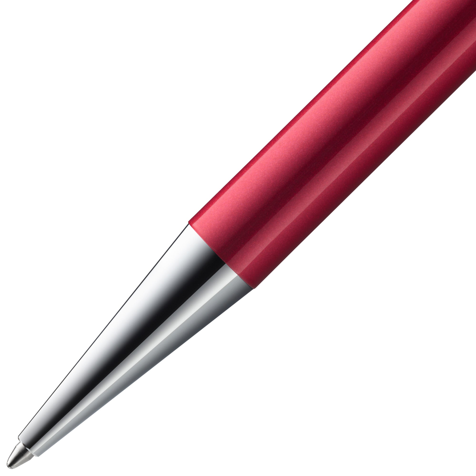 LAMY scala pianored Ballpoint pen