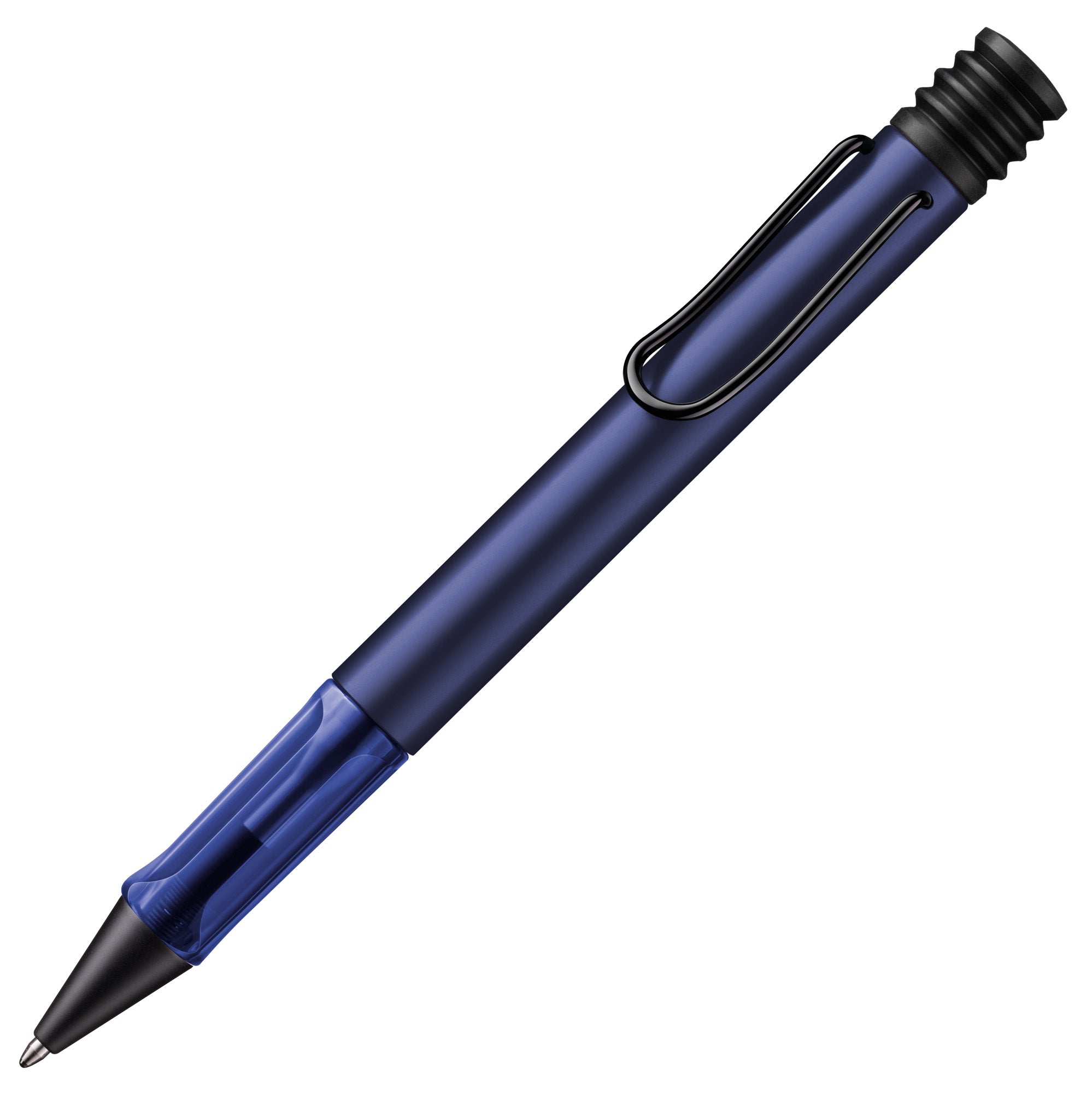 LAMY AL-star dark dust ballpoint pen - Special Edition 2025