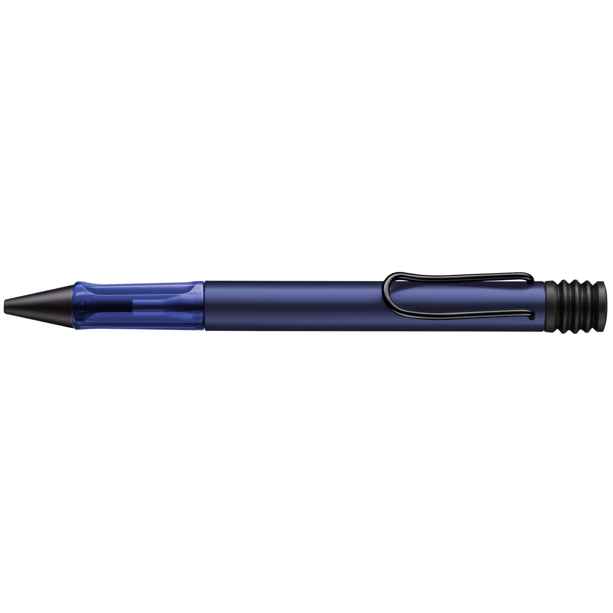 LAMY AL-star dark dust ballpoint pen - Special Edition 2025