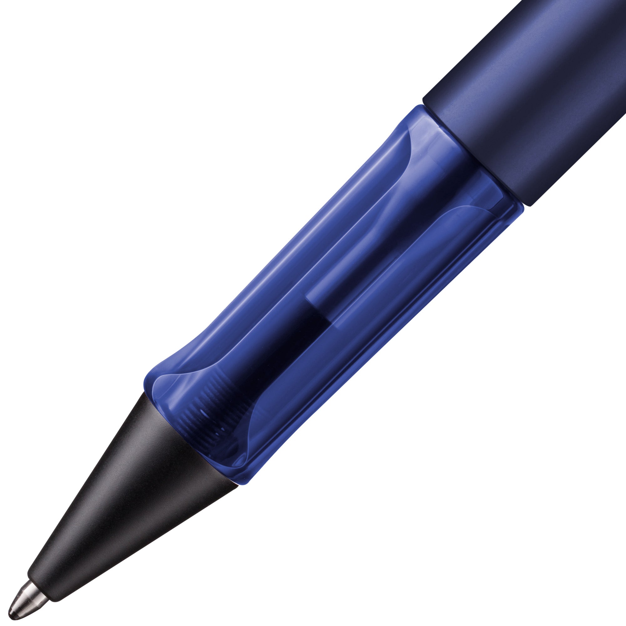 LAMY AL-star dark dust ballpoint pen - Special Edition 2025